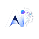 Ai By Aarya